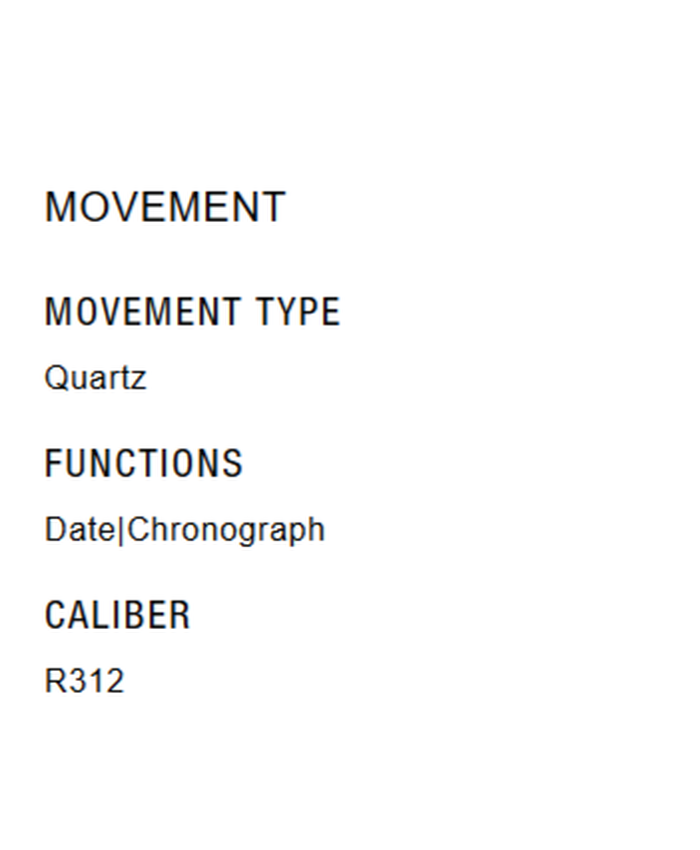 detail_1757936027_Screenshot 2025-09-15 161821_700x850.png